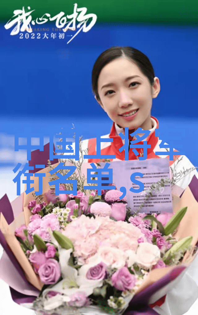 选择放心紫砂壶收藏健康两不误