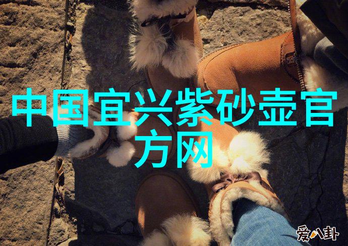 陶与瓷的真正区别