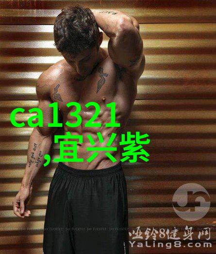 茶壶除垢方法