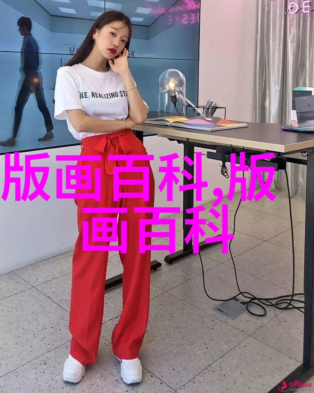 中国版画的收藏价值
