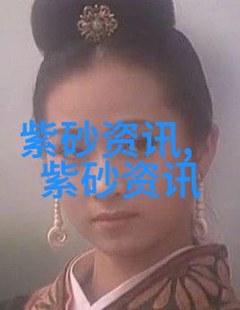 龙泉青瓷收藏正当时