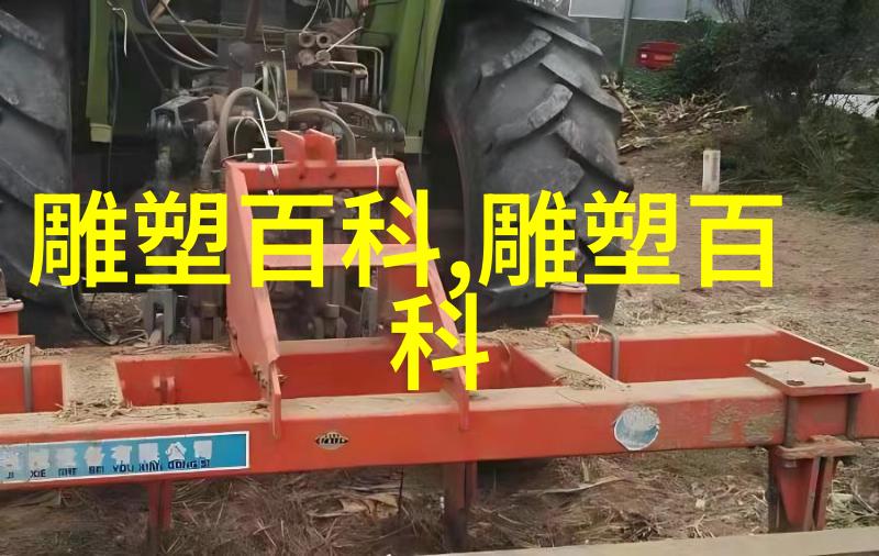 人和影子