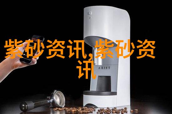 紫砂壶收藏低迷中有良机四