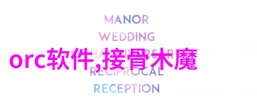 选购紫砂壶需谨慎鉴别