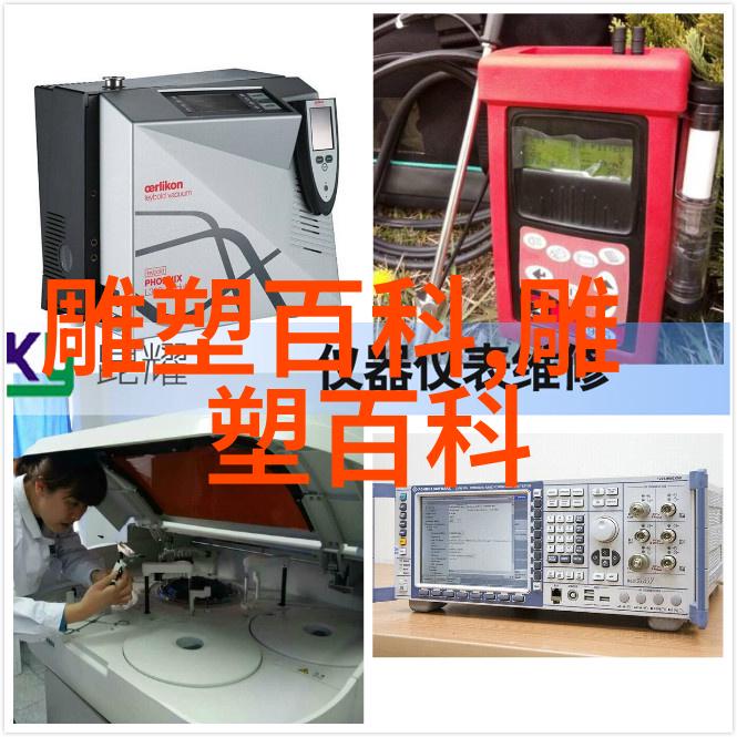 泥塑与民间风俗