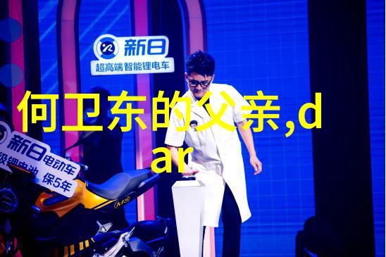 闲话朱泥小壶清朝鼎盛时期宜兴紫砂的奇葩