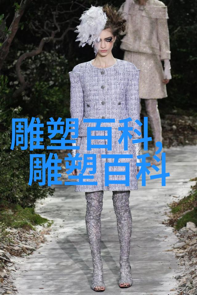 中国艺术品市场状态及发展评估报告