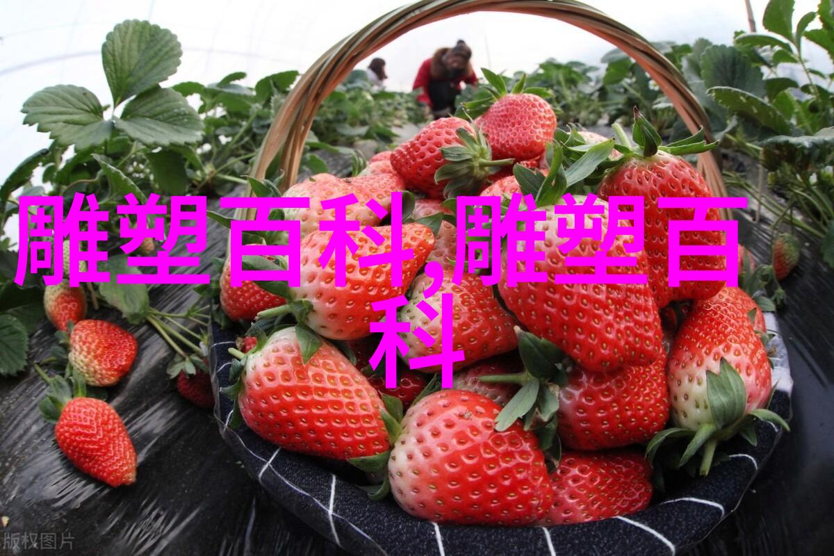 雕塑表面效果处理-仿石材类(仿花岗石)