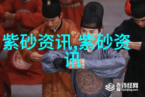 紫砂壶初藏者藏壶还需会养壶
