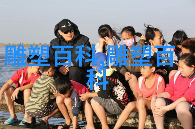 国税总局两类货物不享出口退(免)税