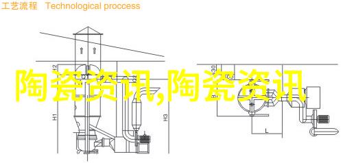 江西省陶瓷工艺美院开展美育支教活动