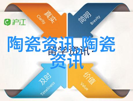 景德镇国家陶瓷版权交易中心上线运营