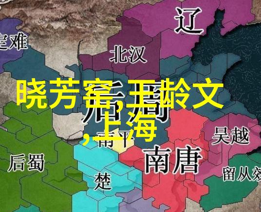 茶宠茶宠怎么养如何养茶宠