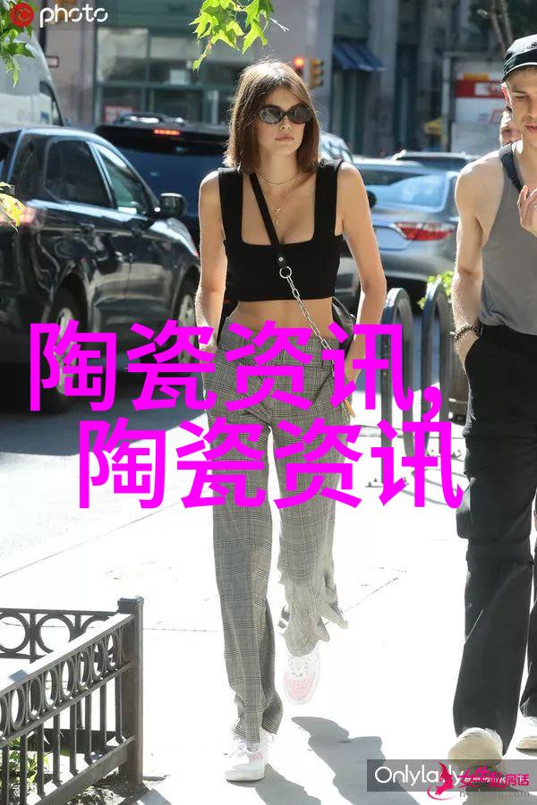 景德镇陶瓷大学面向越南云招生