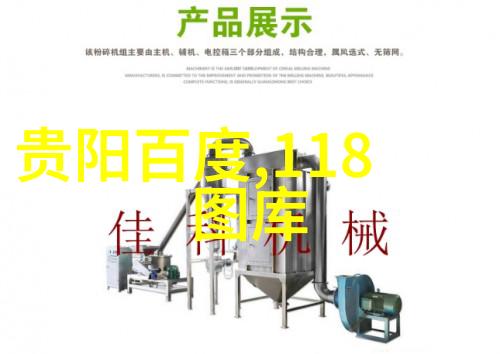 选紫砂壶勿迷信名气