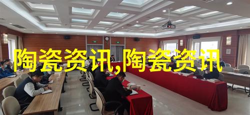 景德镇3年投千亿元建设国家陶瓷文化传承创新试验区