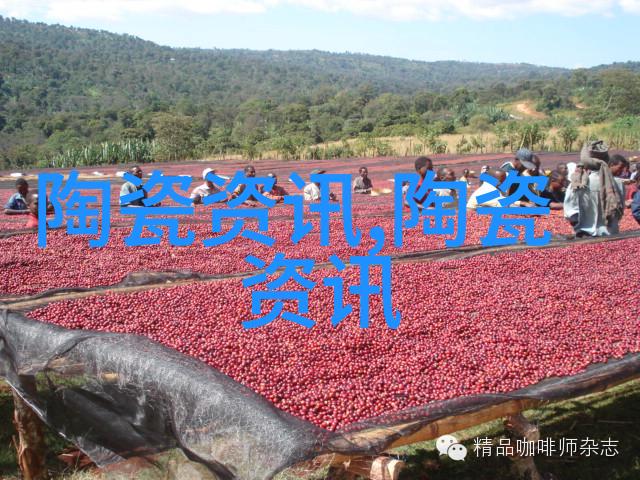 陶瓷大学牵头制定的一项国家标准成功发布
