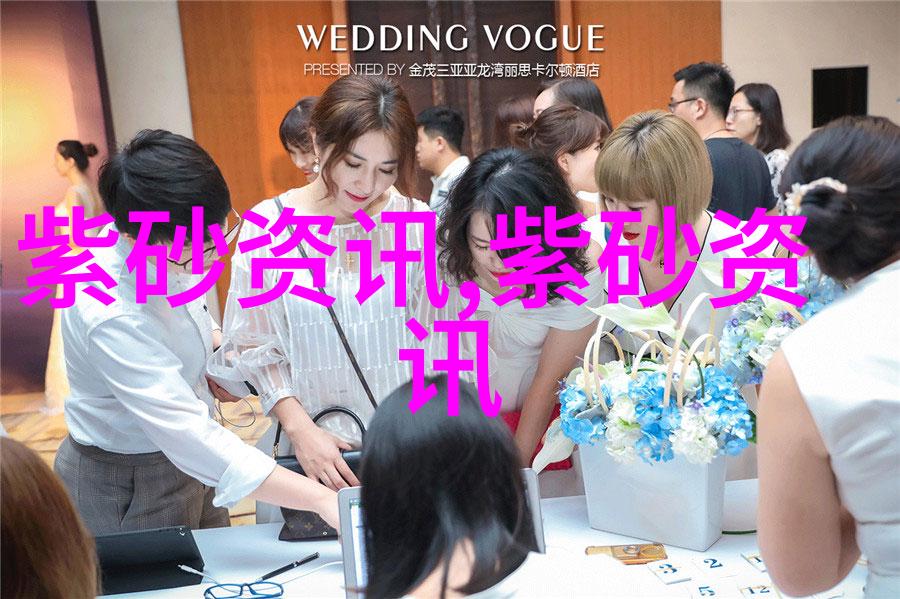 紫砂壶 收藏行情看涨