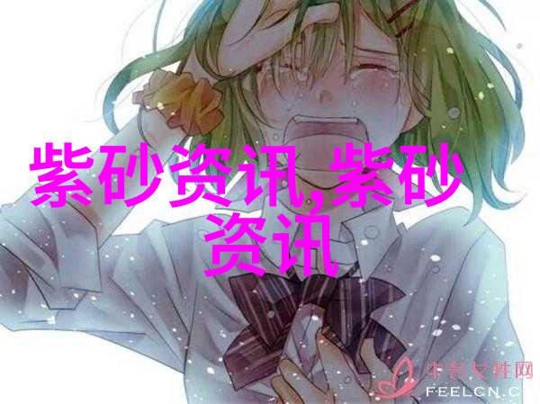 紫砂壶的评价鉴赏