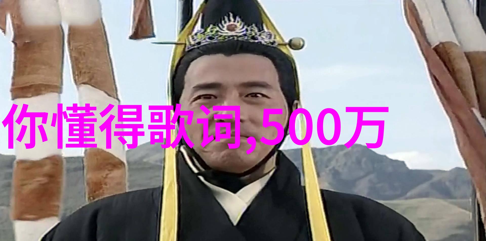 陶瓷协会组织机构